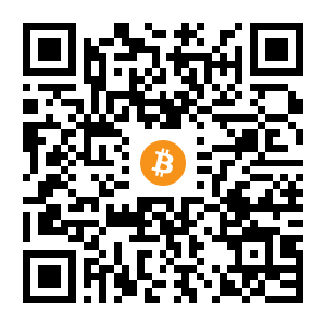 bitcoin:bc1qef7u6uee7wwx44k4qsklqsrkxsq5ftwx5fq3l3deksczrjf0k04qc3wake