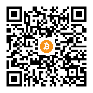 bitcoin:bc1qef7u6uee7wwx44k4qsklqsrkxsq5ftwx5fq3l3deksczrjf0k04qc3wake