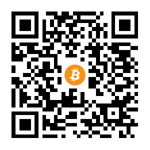 bitcoin:bc1qef7xf7uenyywnnlwvvlhkx89d6hpjnlh9f52ur