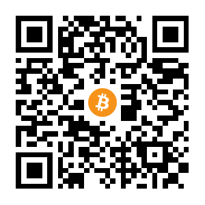 bitcoin:bc1qef7xf7uenyywnnlwvvlhkx89d6hpjnlh9f52ur