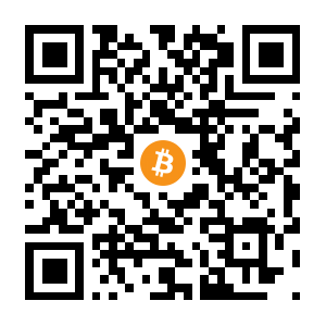 bitcoin:bc1qef8v4qv3r5an9q5zkt63rqxtcjlwpdjg6qg72z