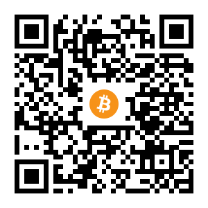 bitcoin:bc1qefcdseptlke5hfnfg26j2ma036ue6s4rvx7687wsg354u24em5mqp2xqgy