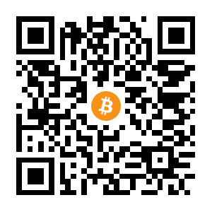 bitcoin:bc1qefdk048m8pm3j3m5wnq8hytl6jhl9mkx9e9c8h