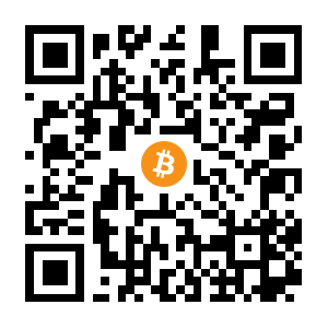 bitcoin:bc1qefe4zqxwpnj6ny98fadvtukhx9htfzsw7seul2