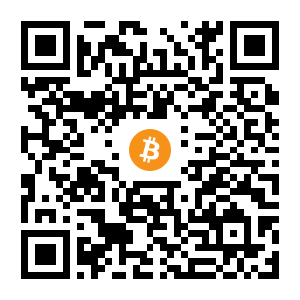 bitcoin:bc1qeffgyrkffdgfzxfasvf9wgwhjk86xx0ctlkq44mlc90da9t0kghqutak8k