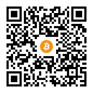 bitcoin:bc1qeffqntkau8gplzrteaw0sshcyyh860e08qa7ztxn0766fna34x2qyn885l
