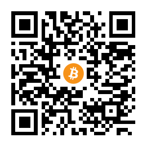 bitcoin:bc1qeffzvchy8vxktp9g63phgxevfdkw4g5mhuvdzx