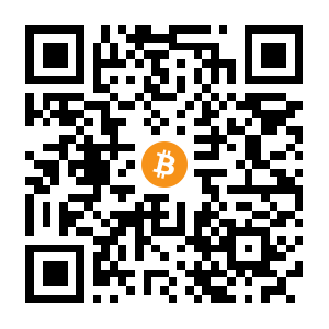 bitcoin:bc1qefg4aqrd6ds07n4f398klzllfp2k2std3tqdsu