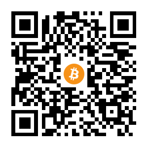 bitcoin:bc1qefhvcqwuz6g6qy6nck5dq2el2r37pky73tqxkc