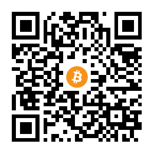 bitcoin:bc1qefjwlmld3ad0zpphf6msgvh42vtsn3xp0vfvv7