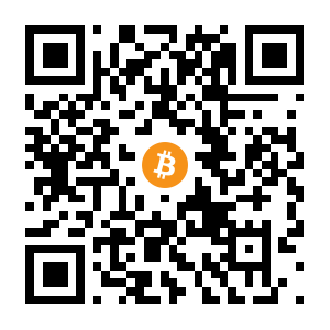 bitcoin:bc1qefjxwpgz20nvaevfretwxu9k7xdt244h75w7y2