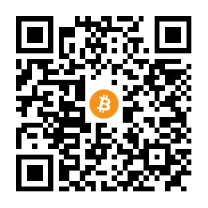bitcoin:bc1qefludtga2uj6q9vjlnvufctafm7qaqtmw90d69