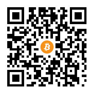 bitcoin:bc1qefqzmhtf2dr9qw63fnaejk6w2gckn0sturyx0h