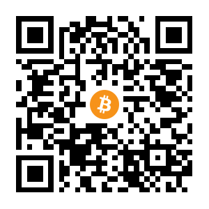 bitcoin:bc1qefsr55xexym93tvws8nxj3m45j3pvrst9lhayr