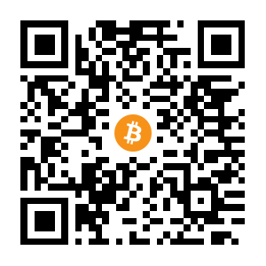 bitcoin:bc1qeftczr8fwnzmq8kv7h370mqnsfgucp6e36k80k