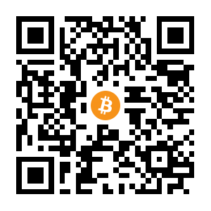 bitcoin:bc1qefu6zg0as2ckez3wlfka5sjtcry9kt3r5j5jjn