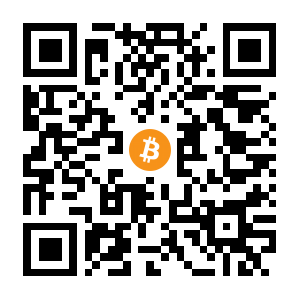 bitcoin:bc1qefu6zg0as2ckez3wlfka5sjtcry9kt3r5j5jjn