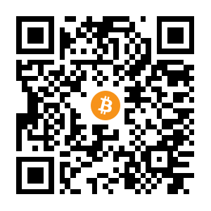 bitcoin:bc1qefufddgc6hdscjfv5hq6wyeurdw8d7cj8draex