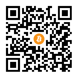 bitcoin:bc1qefvqe2fk9zzraxmeunxty5w6wqd2pw2y2ka5cd
