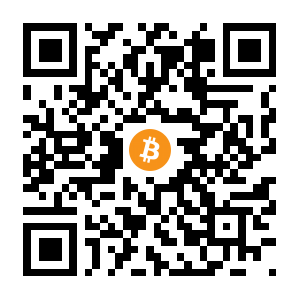 bitcoin:bc1qefvwga6tyau8ag0ks0pp2lrwl2nmwua947qtau