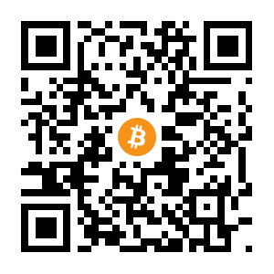 bitcoin:bc1qeg3hfeeht4t8cyr7dnp9uxx463khm2s8lq43sz