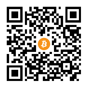 bitcoin:bc1qeg82q2x4lkcnh6yenjynmtlapg5s06mx0ja3vx