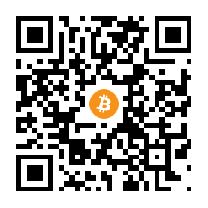 bitcoin:bc1qeg99dn74lextpdpsukthkwzndxqp97nwnrkql2