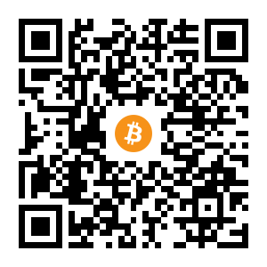 bitcoin:bc1qega7kpf0vm9mgrz60t9p8v797n0x0z8hl5z7gruwzwnfwc6nntus8gqvmg