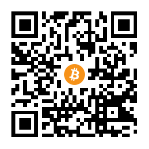 bitcoin:bc1qegavwytvujks6pk63v5qp0fawgh9wmzexczaef