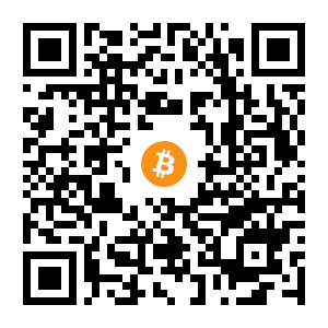 bitcoin:bc1qegcnfd6n38h556px34cuzwlwfdsx7s4x8eqa7np7d4ljv8nnklus0764aj