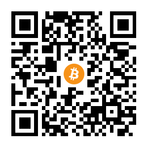 bitcoin:bc1qegd30v524lnmcne3tpkr832lrydex0gctclezx
