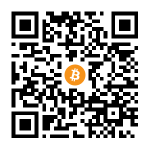 bitcoin:bc1qegde2ppw9t0859se4qwsdcfz27vgn35ls30guw