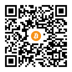 bitcoin:bc1qegelgentsu09hcufmhryh00xmge7fyulm5c5h03z3mfvwlq3e99q5se7rm