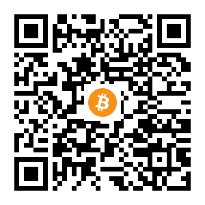 bitcoin:bc1qegelgentsu09hcufmhryh00xmge7fyulm5c5h03z3mfvwlq3e99q5se7rm