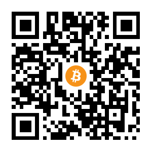 bitcoin:bc1qeggew5fzd577vzfe2fgvs9cxcq4ffk0jtn3384