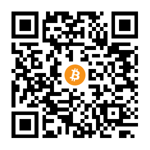 bitcoin:bc1qegjfn24zac66z0np66rgjez6vgm8ayhzdc3qwh