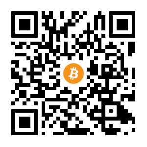 bitcoin:bc1qegks6drv38gqgm7rwmud0qznh2zg6698lua2r0