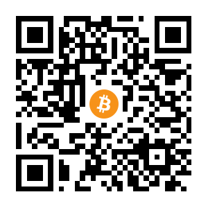 bitcoin:bc1qegp2ucjyvpq7hdnsygfzjkvsqcrvljs33ln3j3