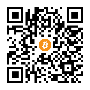 bitcoin:bc1qegp60anp627rqn72zj8tzsnc88f9wnkkxdfj7k