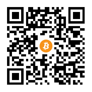 bitcoin:bc1qegra9ezh779duary7gg6d9cn9jtanvl24uydu0