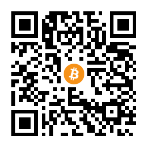bitcoin:bc1qegsjxkr4uz0f7342jvgee06r3slghus8c8pvej