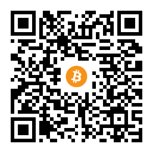 bitcoin:bc1qegsv6t4jq7uaf2k4d5xagqxs7yh8v8aeng3vvjlcxevq2adfr4fsluyw68