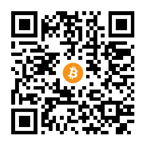 bitcoin:bc1qegua9zhdt8pqmg97q4cv9hn9urgma6wu7gj8f9