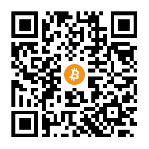 bitcoin:bc1qegv4ezgdg2whrq86z04zuvanpuul9ts35tqwcr