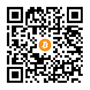 bitcoin:bc1qegvcfu6dqdnsxwmvx2ugu28jlrkr9ayug78d7s