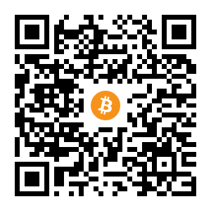 bitcoin:bc1qeh032cugv45m6mh098r06m78aamjsnnt8hk7ea6yx9m8gp48dgtsmatc5q
