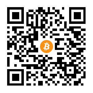 bitcoin:bc1qeh05z80vc4qlschvl5zdv6f8rhq6fcqqxz32r6