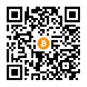 bitcoin:bc1qeh35ltypmhqhhze76s8nvse5rt6c8ta25j6yyn