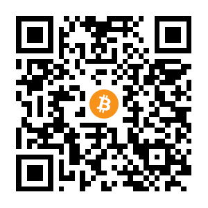 bitcoin:bc1qeh4uqa637l884qcs54mmxq03c0glfydgvggjtx