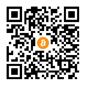 bitcoin:bc1qeh5nf5x959c08n5szg5fzv98vnk6axamm5jj4g